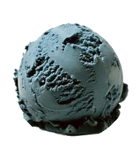 Black Sesame